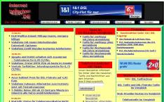 internettarifrechner.de
