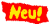 Internetzugang Experten-Recherche