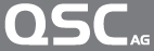 QSC AG
