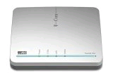 Teledat DSL-Modem