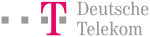 Deutsche Telekom AG