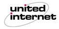 United Internet AG