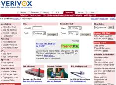 verivox.de