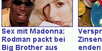 Seitentext bei Freenet